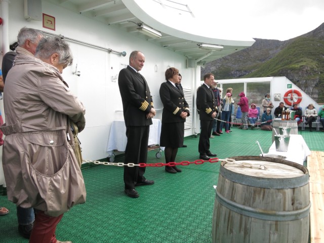 Hurtigruten_2015-06-20_10-25